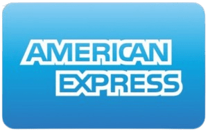 AMERICAN EXPRESS Payment Service