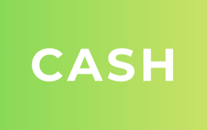 CASH Payment Service