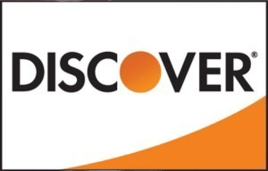 DISCOVER Payment Service