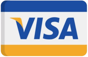 VISA Payment Service