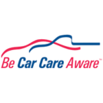 Be Car Care Aware Catalpa Street Garage Partnerships & Certifications