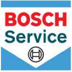 Bosch Catalpa Street Garage Partnerships & Certifications