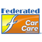 Federated Catalpa Street Garage Partnerships & Certifications