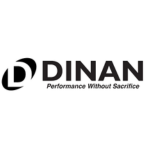 Dinan Catalpa Street Garage Partnerships & Certifications