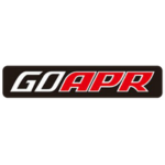GOAPR Catalpa Street Garage Partnerships & Certifications