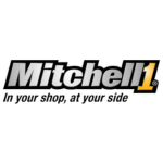 Mitchell1 Catalpa Street Garage Partnerships & Certifications