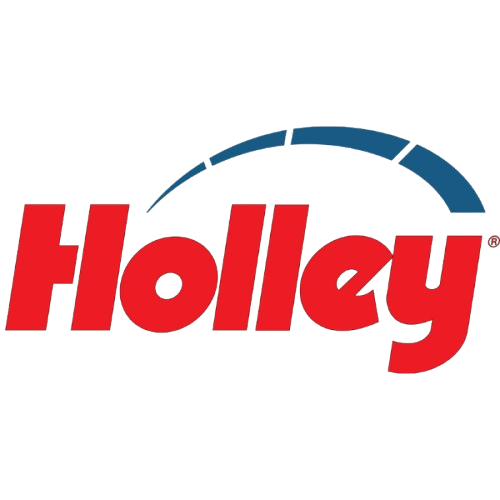 Holley Distributor in Santa Cruz, CA